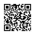 1N5368-TR12 QRCode