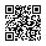 1N5368B-TP QRCode