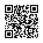 1N5368B-TR8 QRCode