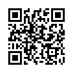 1N5368B QRCode