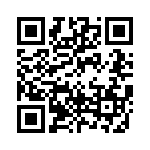 1N5368BE3-TR8 QRCode