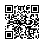 1N5369BE3-TR8 QRCode