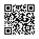 1N5369CE3-TR13 QRCode