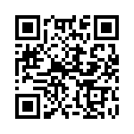 1N5369CE3-TR8 QRCode