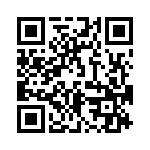 1N5370-TR12 QRCode