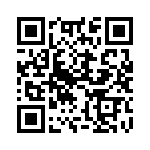 1N5370BE3-TR12 QRCode
