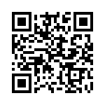 1N5370C-TR12 QRCode