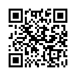 1N5370CE3-TR12 QRCode