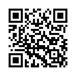 1N5371A-TR8 QRCode