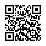 1N5371B-TR12 QRCode