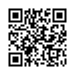 1N5371B-TR8 QRCode