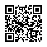 1N5371BE3-TR8 QRCode