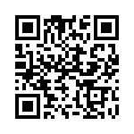 1N5372-TR12 QRCode