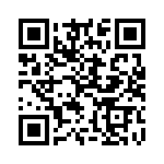 1N5372C-TR12 QRCode