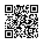 1N5372E3-TR13 QRCode