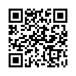 1N5373-TR8 QRCode