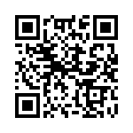 1N5373CE3-TR12 QRCode