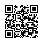 1N5373CE3-TR8 QRCode