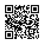 1N5374BG QRCode