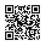 1N5375BE3-TR12 QRCode