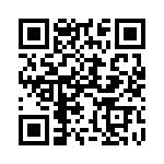 1N5376-TR8 QRCode