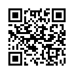 1N5376AE3-TR13 QRCode