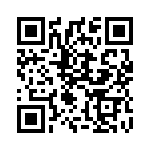 1N5376B QRCode