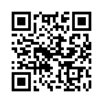 1N5376BE3-TR8 QRCode