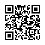 1N5376E3-TR8 QRCode