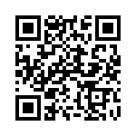 1N5377-TR8 QRCode