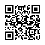 1N5377AE3-TR12 QRCode