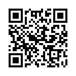 1N5377CE3-TR8 QRCode