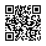 1N5378C-TR8 QRCode