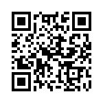 1N5379AE3-TR8 QRCode