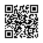 1N5380BRL QRCode