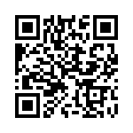 1N5380C-TR8 QRCode