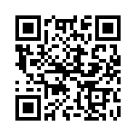 1N5380CE3-TR8 QRCode