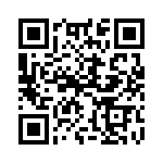 1N5381AE3-TR8 QRCode