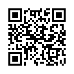 1N5381CE3-TR12 QRCode