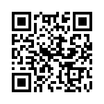 1N5381CE3-TR8 QRCode