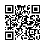 1N5381E3-TR12 QRCode