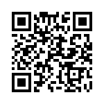 1N5381E3-TR8 QRCode