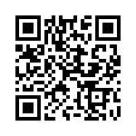 1N5382A-TR8 QRCode