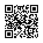 1N5382BE3-TR12 QRCode