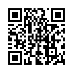 1N5382CE3-TR12 QRCode