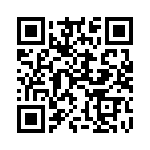 1N5383A-TR12 QRCode