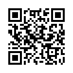 1N5383CE3-TR12 QRCode