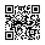 1N5383CE3-TR8 QRCode