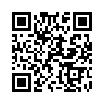 1N5383E3-TR13 QRCode