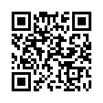 1N5383E3-TR8 QRCode